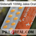 Sildenafil 100Mg Oral Jelly 43